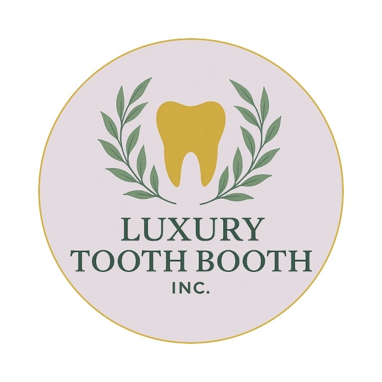 Dental Spa Suite logo